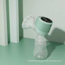 Electric Breast Feeding Pumps for woman